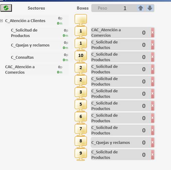 Imagen Caso Saturno 2